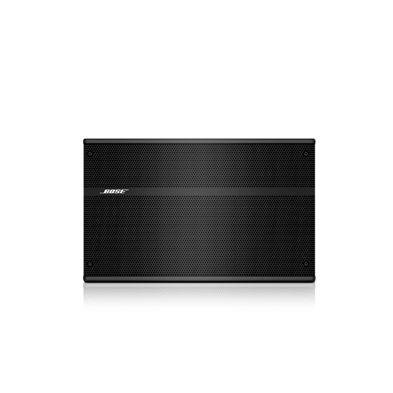 博士/BOSE Panaray310M 舞台反听音箱扬声器壁挂环绕补声音响