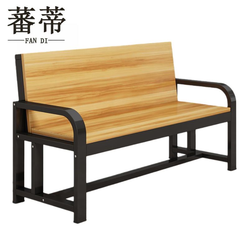 蕃蒂换鞋凳长条椅高清大图