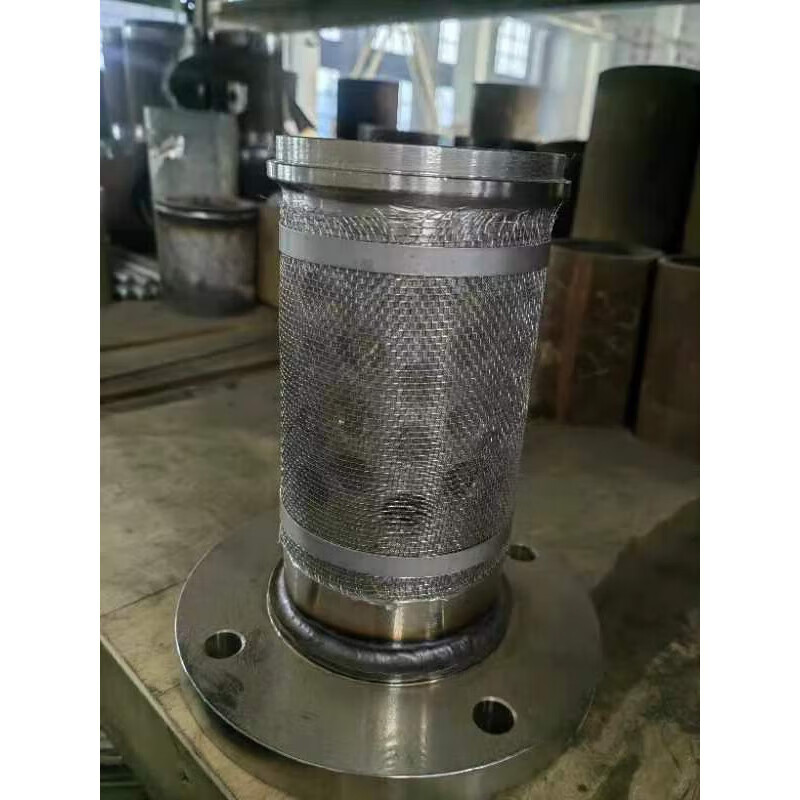 DX 哈控实业密封油排烟风机配件滤芯3DK1516-7 适用于排油烟装置