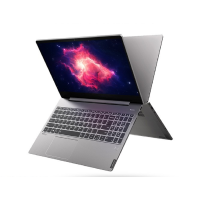 惠普HP 小新Air 15 2019款 I7-8565U 8G 1T SSD MX250 2G独显 15.6高清