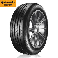 德国马牌德国马牌轮胎225/60R17 99V UC6车型核对