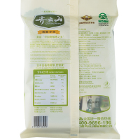 齐云山南酸枣糕96g 来自深山的野果零食 老少皆宜 健康休闲开味零食