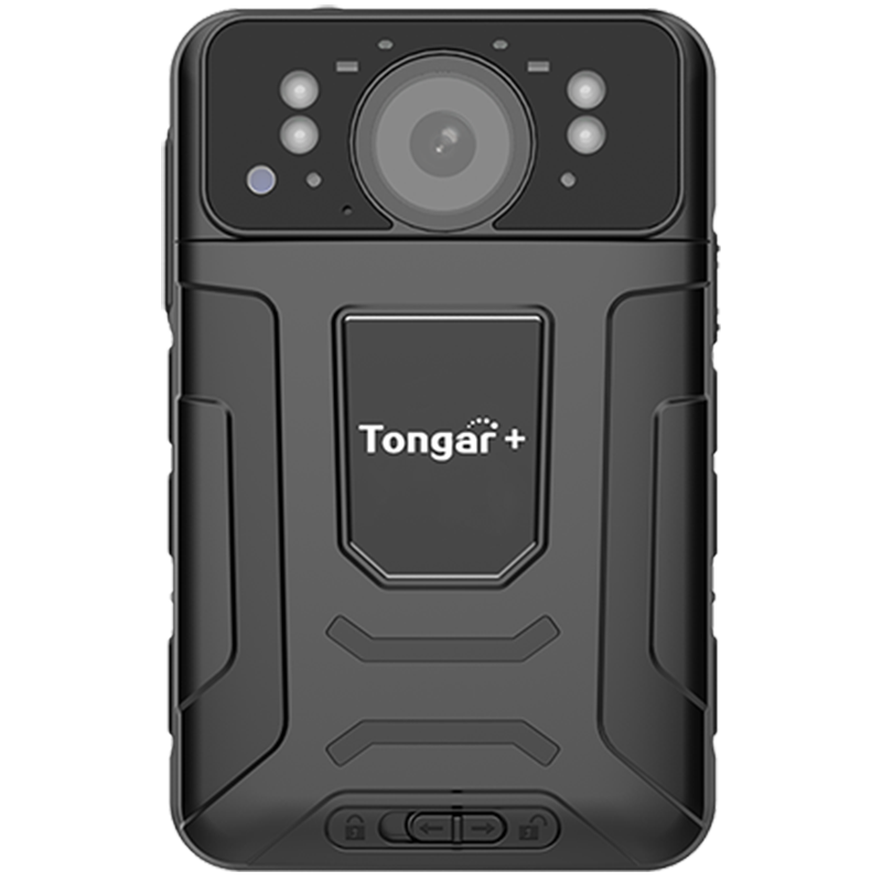 TONGAR+记录仪DSJ-TGM8高清摄像车载模式隐藏款运动相机音视屏录像32G