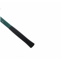 世达 SATA 92349 纤维柄八角锤 16磅