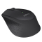 罗技(Logitech)M280 无线鼠标/只(BY)