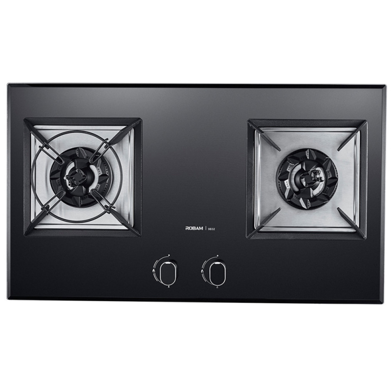 老板厨电套餐cxw2005701jzytr9b32