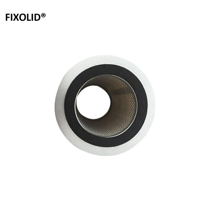 FIXOLID 进气滤芯 15*9*21.6cm 个高清大图