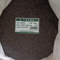 璐盐 棕刚玉砂 棕刚玉砂 16-180目(25kg)/袋