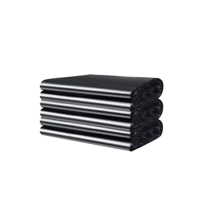 珂美芙 垃圾袋 900*570mm 个高清大图