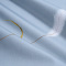 水星家纺全棉抗菌四件套 倩影摇曳 适用1.5米床 被套:200*230cm