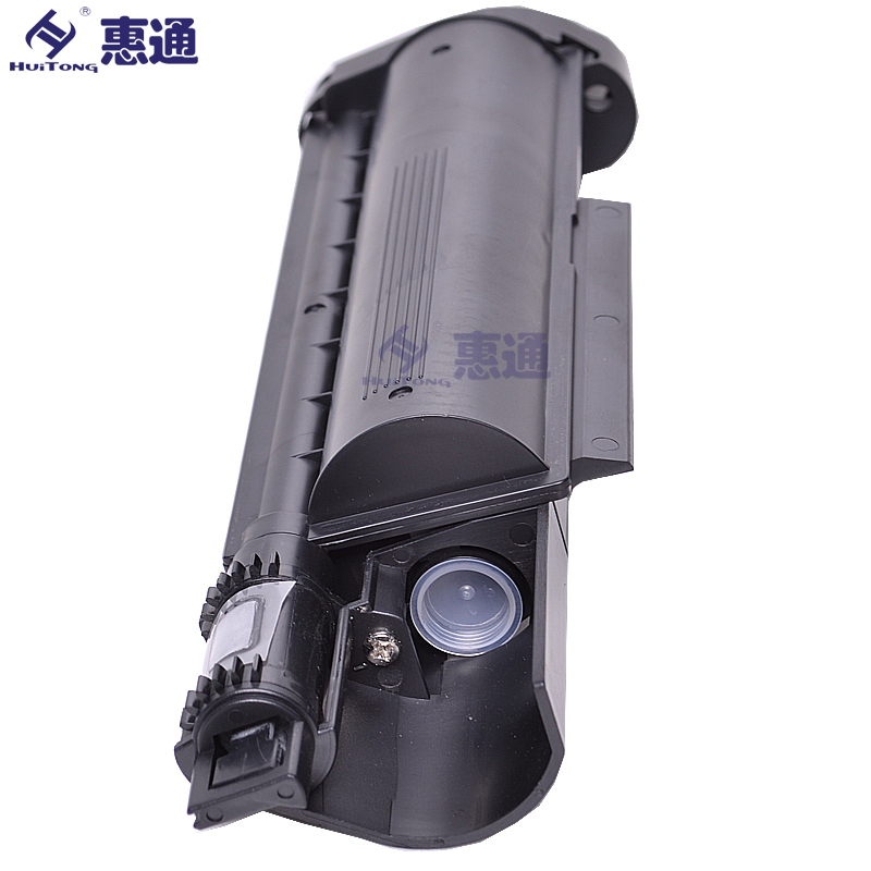 惠通 适应兄弟TN-B020粉盒适用DCP-B7530DN/DCP-B7535DW/DCP-B7520DW高清大图