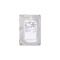 希捷 机械硬盘 ST4000NM0033 4TB 7200转 SATA 企业级(块)