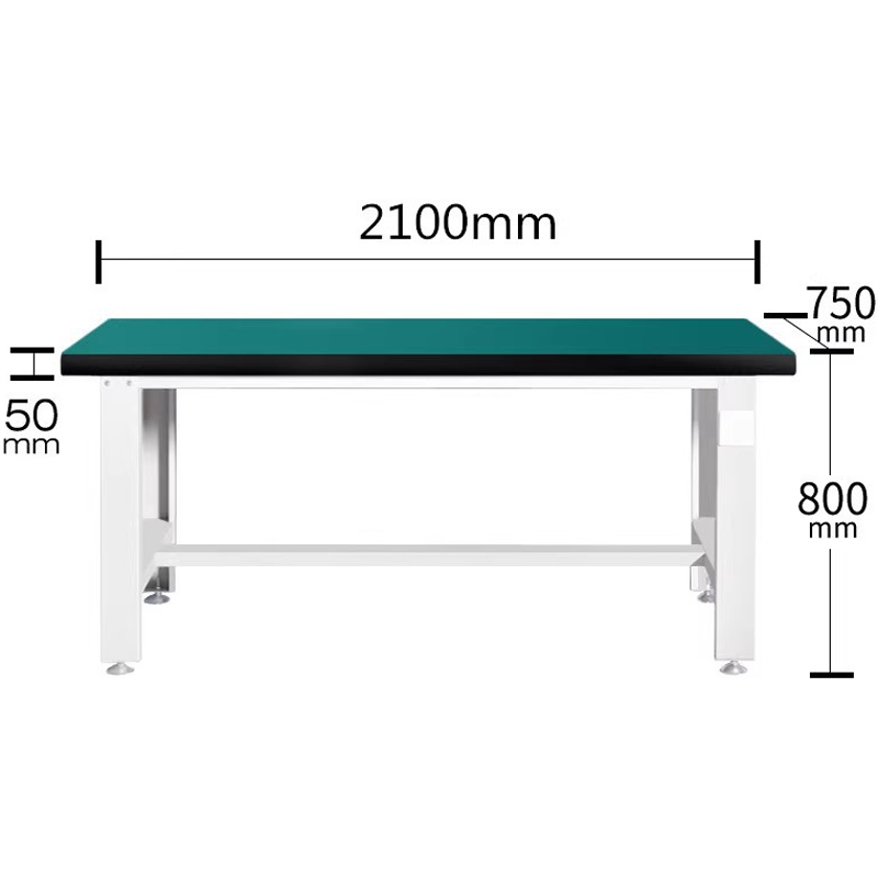 豫龙都钳工台2.1m张高清大图