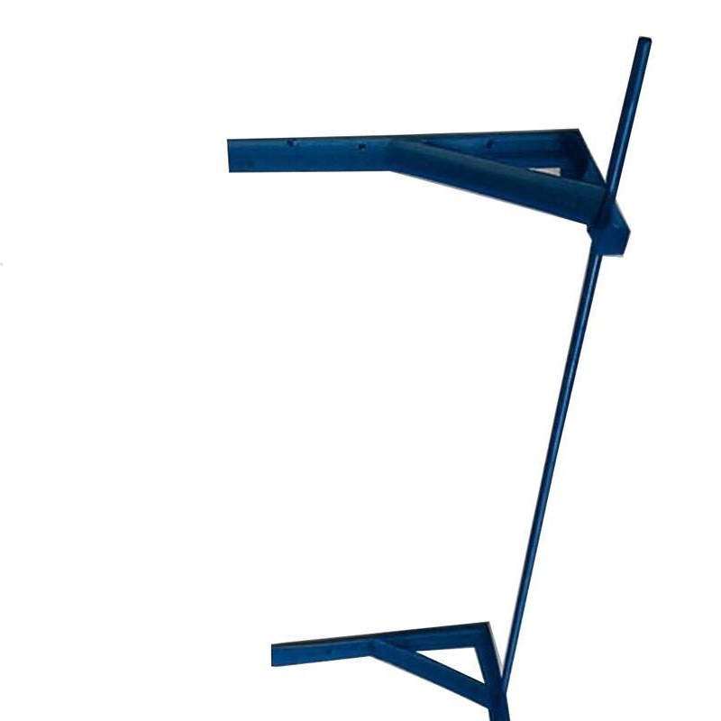 晖旭源 悬挂支架 D250*H300mm 组高清大图