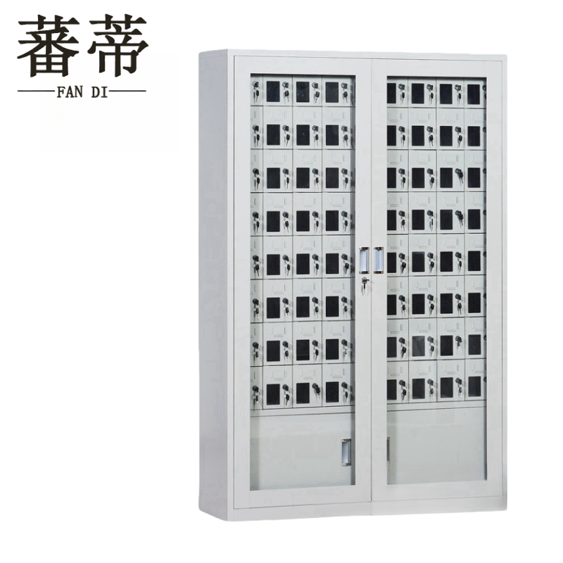 蕃蒂 手机柜高清大图