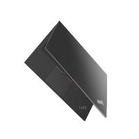 联想ThinkPad T14 4FCD i5-10210U 8GB内存 512GB固态 FHD高分屏 2020款14英寸商务办公轻薄便携笔记本电脑 背光键盘 红外摄像头 2G独显