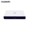华为(HUAWEI) BOX310 高清 视频会议终端 设备
