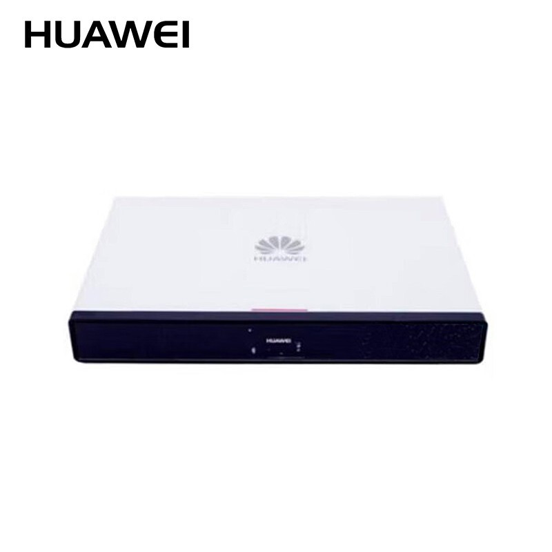 华为(HUAWEI) BOX310 高清 视频会议终端 设备