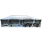 联想(Lenovo) SR658 机架式服务器 至强金牌6248R*2/256G/7.68T固态+16T机械