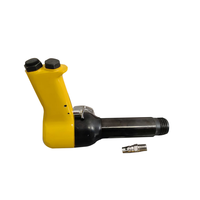 金魅 弹性销气锤 2207A 个高清大图