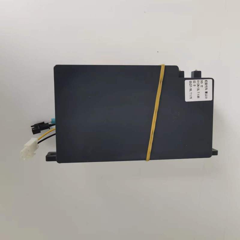 帮客材配 全新原装法迪欧燃气热水器JSQ30- 16RS(12T) 13RS 控制器 收前务必验货高清大图