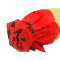 老酒 酒鬼酒 54°湘泉酒 盒优 馥郁香型白酒 2012年 500mlx1瓶