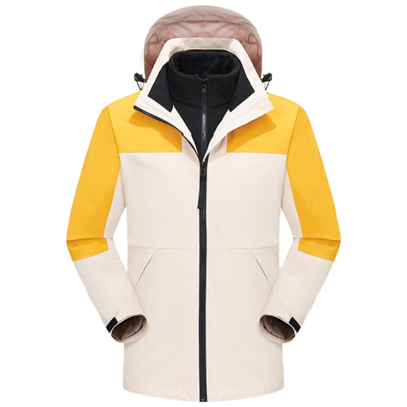 冬季劳保棉服1高清大图