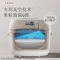 东芝(TOSHIBA)小白露pro真空电饭煲4-5人备长炭内胆家用电饭锅IH加热4升RC-15VSVC(WY)