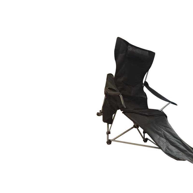 凯圣蓝 K90407 午休椅图片