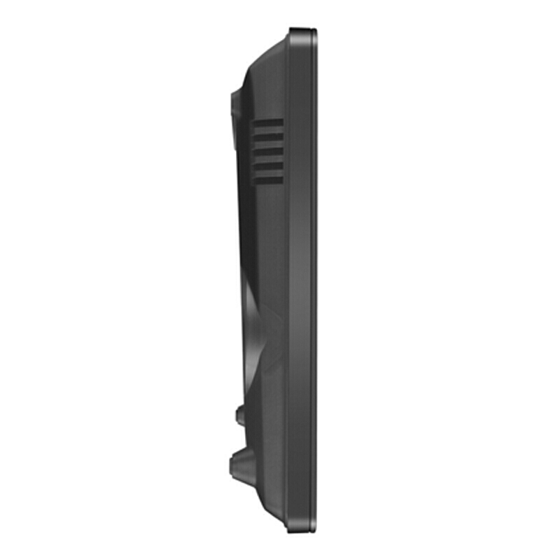 美的(Midea) 电磁炉 多功能大功率 RT2171