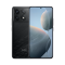 小米 Redmi K70 16GB+512GB 墨羽 小米澎湃OS 120W有线快充 5G智能手机