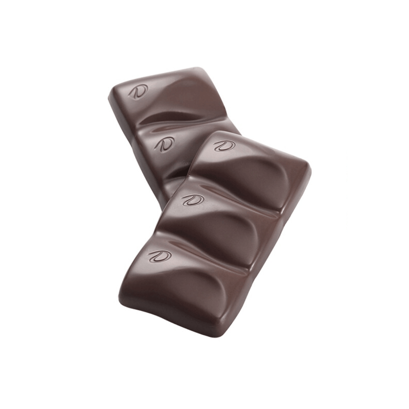 德芙dove巧克力巧克力礼盒