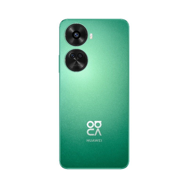 华为/HUAWEI nova 11 SE 512GB 11号色 一亿像素光影人像 6.67英寸OLED护眼臻彩全视屏 移动联通电信全网通手机学生老人含66W快充套装