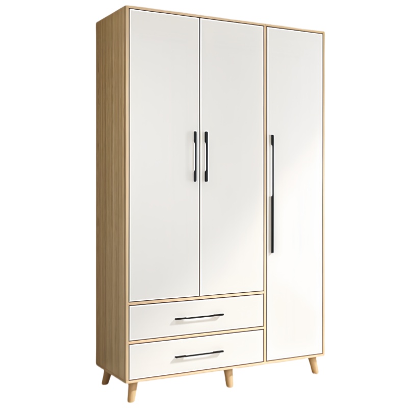 悦兴诚柜子120*50*192cm台高清大图