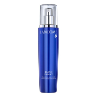 lancome兰蔻 镭射光瞬白智能愉悦臻白美bai乳液100ml 精准净斑臻白