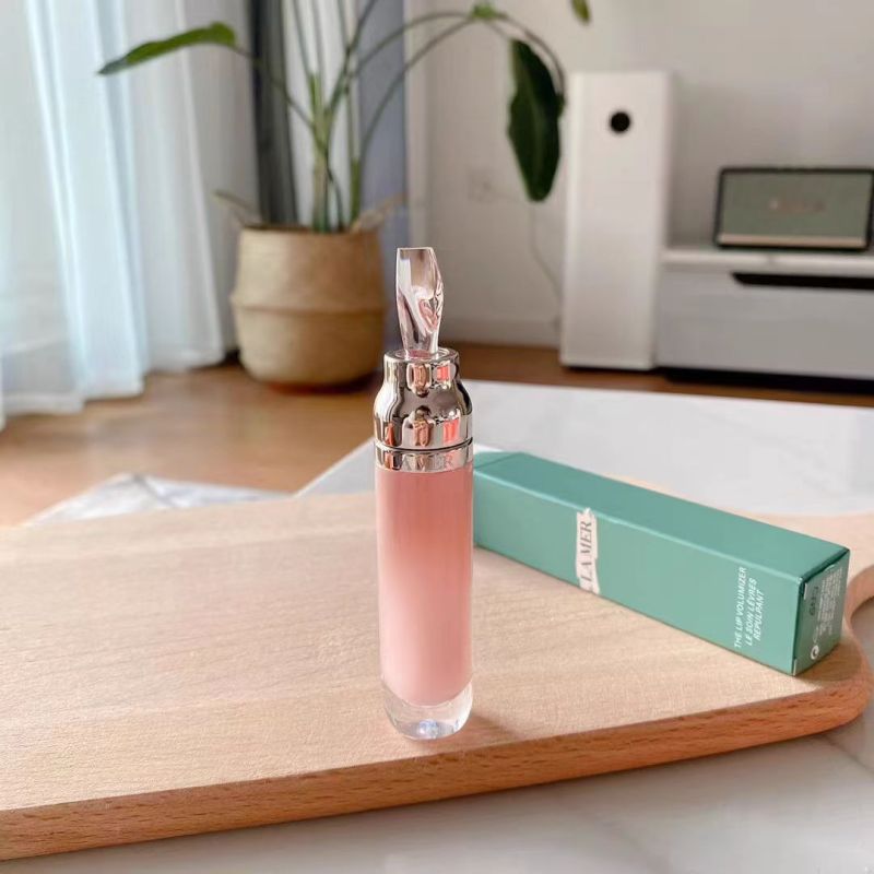 LA MER/海蓝之谜精华液唇部护理7ml高清大图