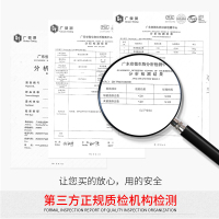 蓓安适(Briars)一次性内裤旅行纸内裤出差运动户外短裤5条独立装女士均码(40-60kg) 女士白色