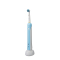 ORAL B P600-DKSH 充電電動牙刷