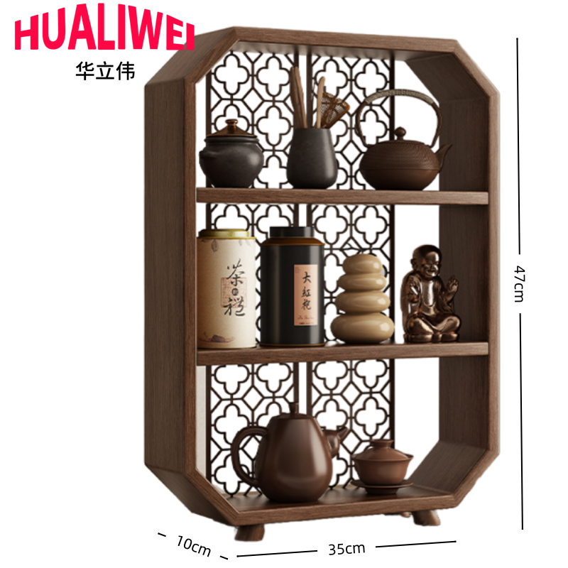 博古架2高清大图