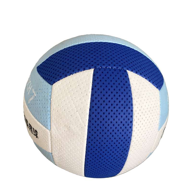 虔羽排球PQ12 个高清大图