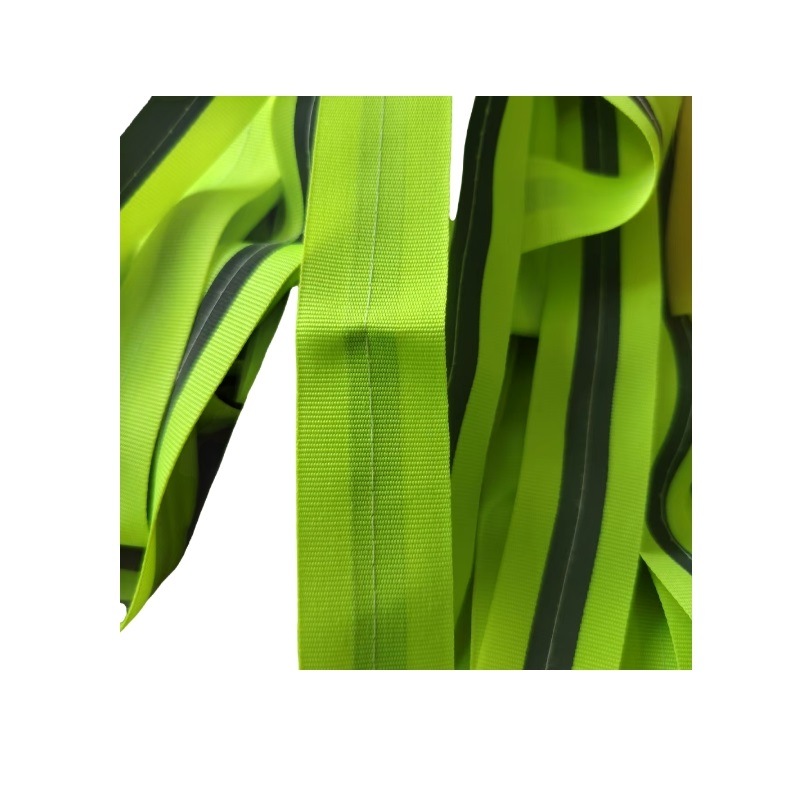 浪伍 防护绳警示绳 lw-05 (单位:米)高清大图