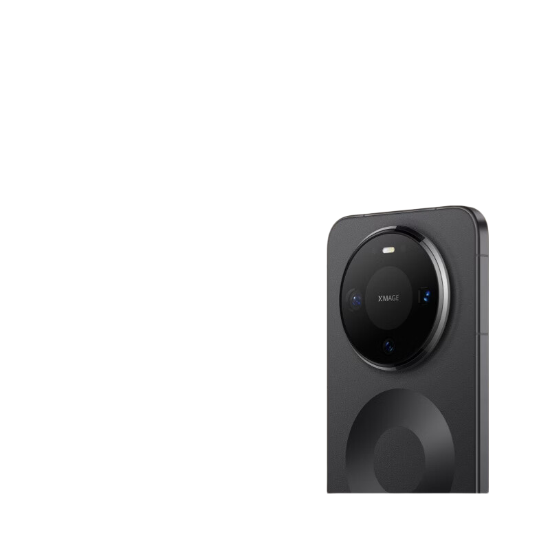 华为 mate80 16+512G(原封未激活)颜色随机 智能手机高清大图
