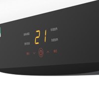 光芒电热水器EWH5030-E6(FSY)
