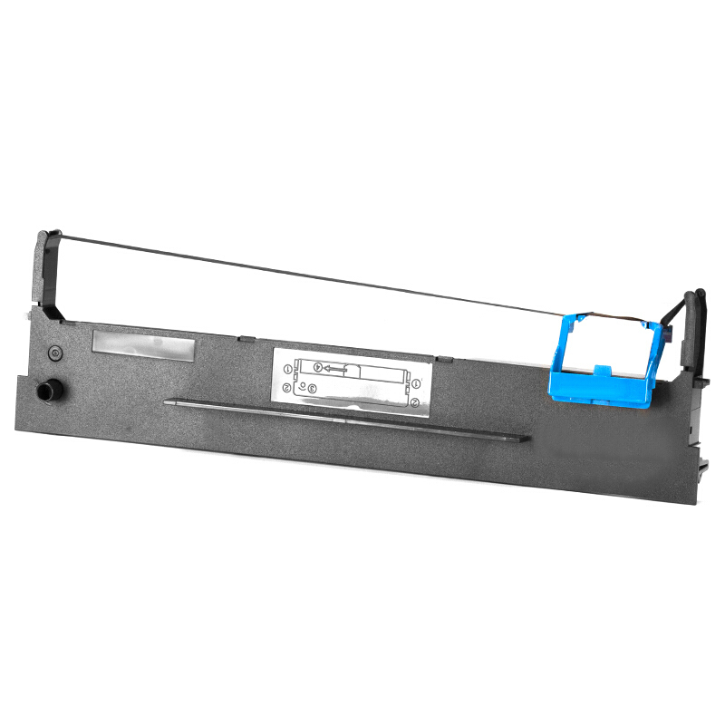 扬帆耐立(YFHC) DS80D-9色带架 适用得实DS80D-9 80A-9 AR480K AR500H DS630H