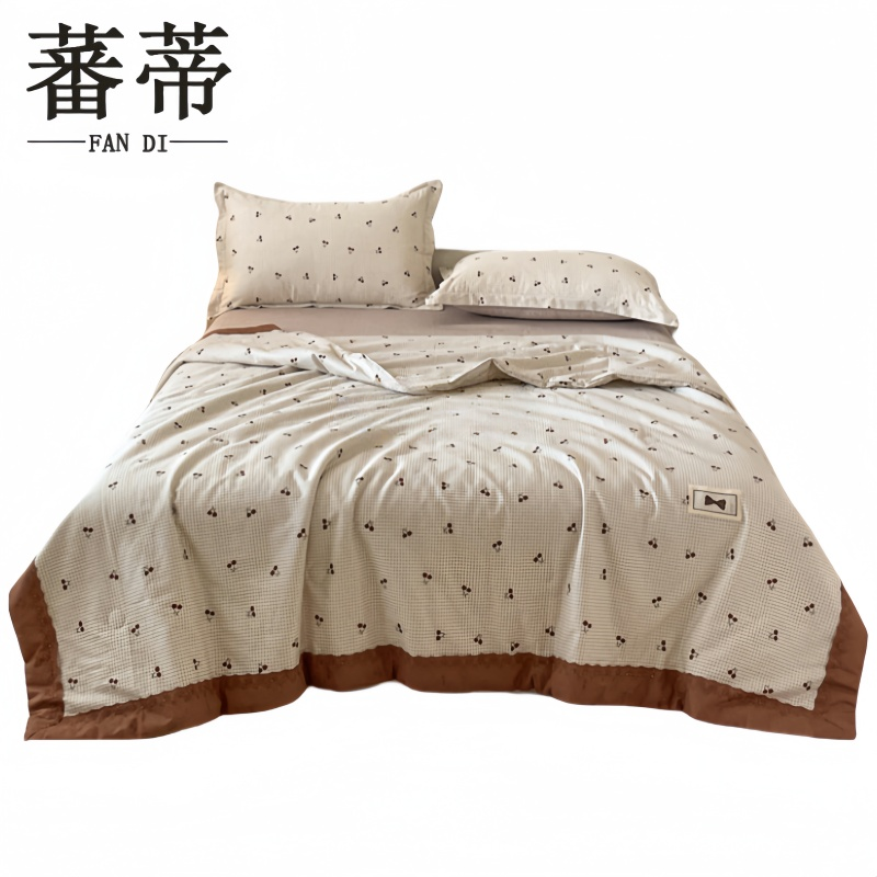 蕃蒂高清大图