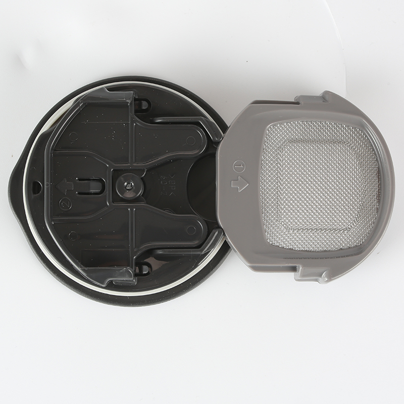 象印(ZO JIRUSHI)保温杯SX-FSE45不锈钢真空车载杯保温杯新款保温保冷杯450ml 白色