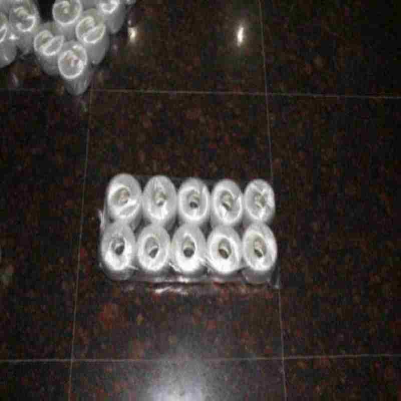 包装袋扎绳（10卷装）