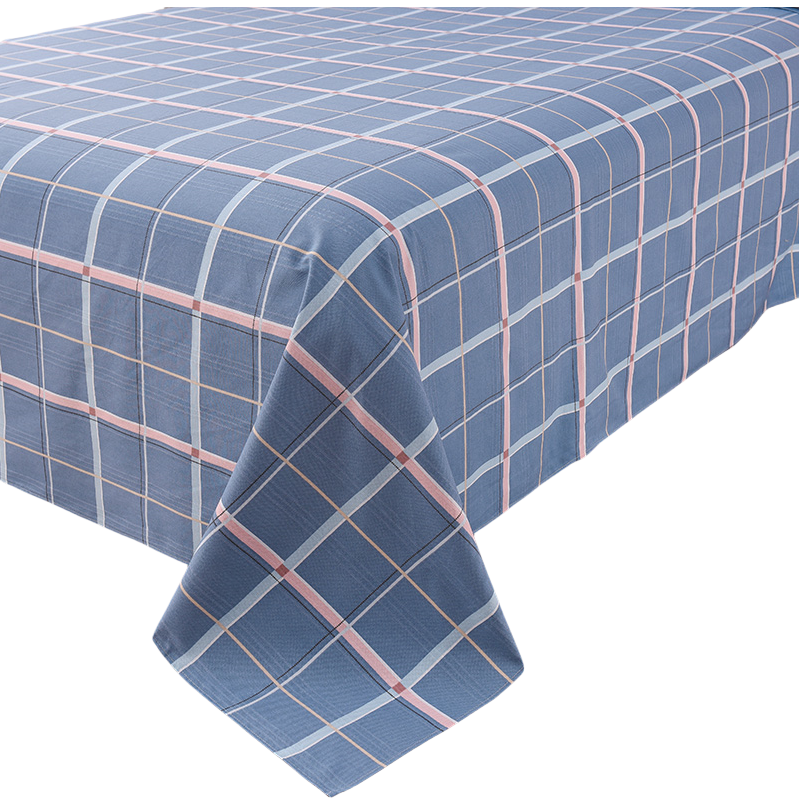 枂承 床单三件套 250*250cm 套高清大图