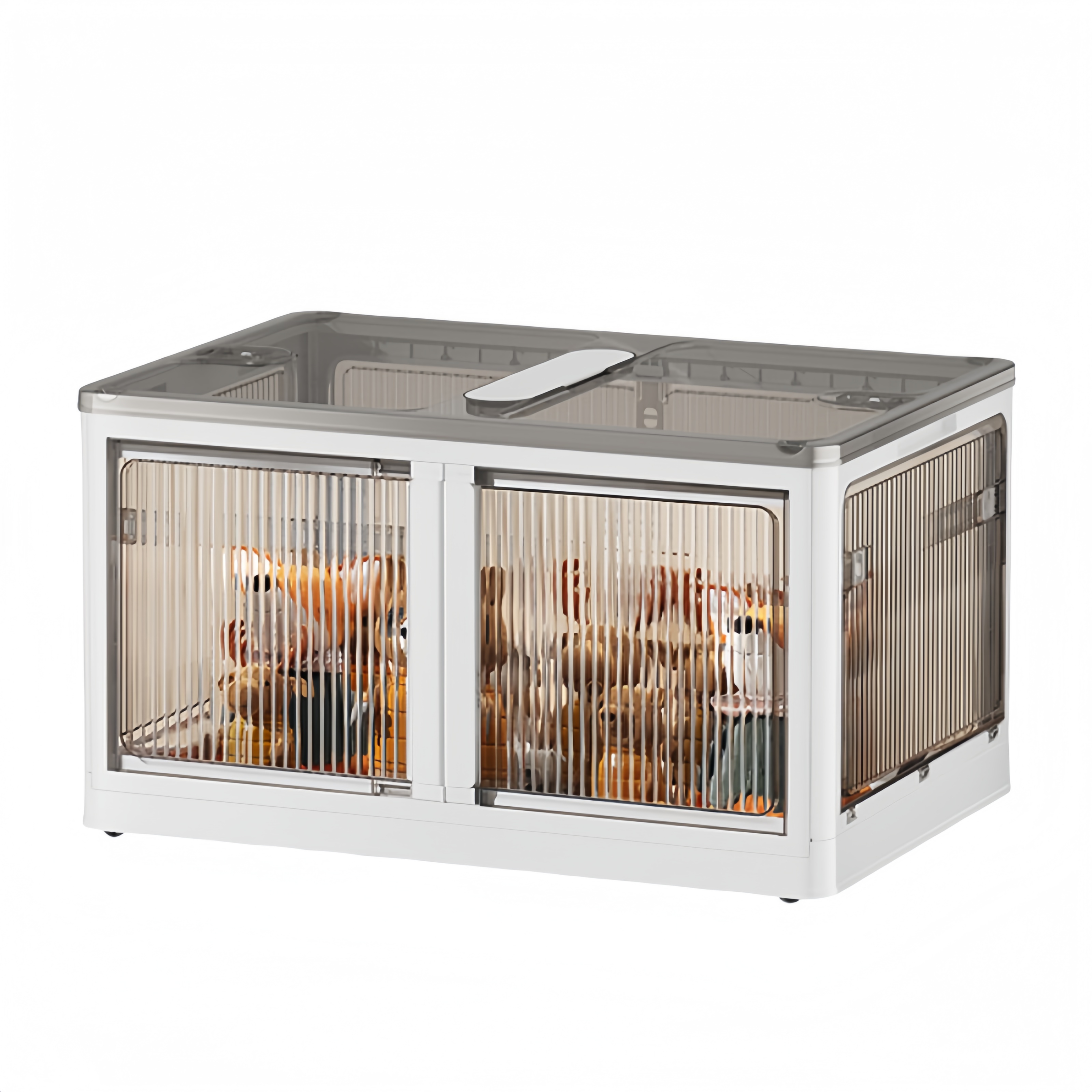 凡礼格折叠高清大图