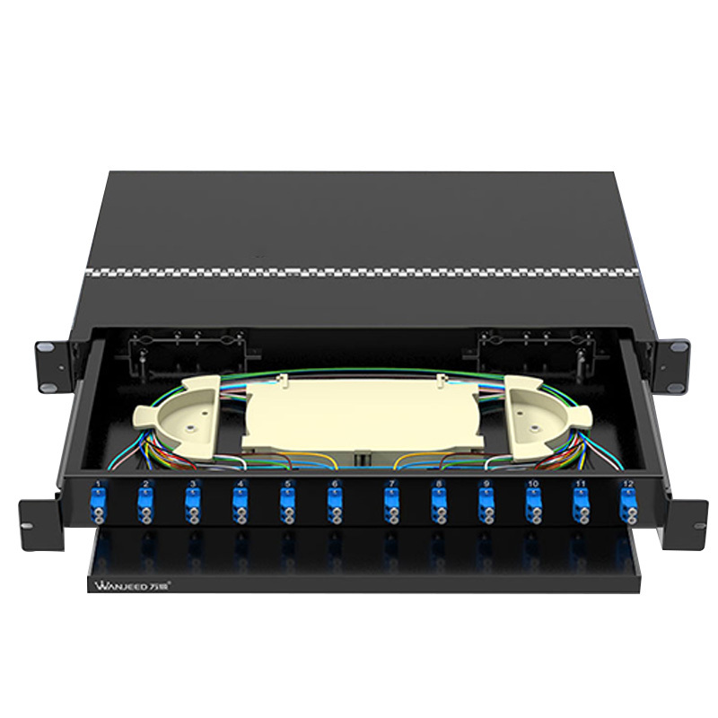 12口机架光纤设备>优惠可参加以下优惠活动实名有礼实名认证领苏宁